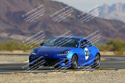 media/Mar-16-2025-Speed Ventures CVR (Sun) [[04681430d3]]/5-Purple Group/Session 1 (Turn 14)/